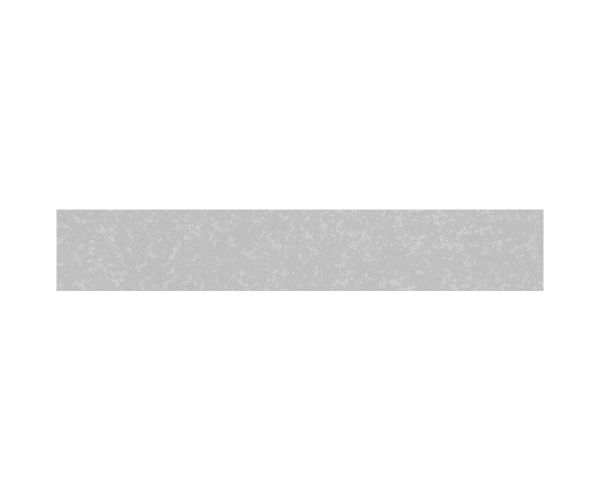 4X24 Nuances Grey Decor Signs