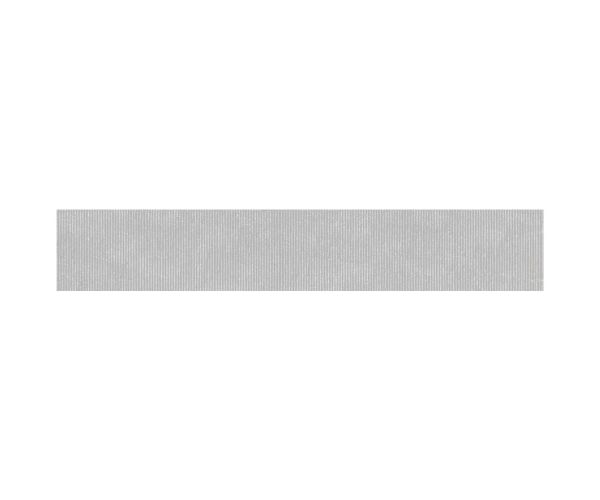 4X24 Nuances Grey Decor Signs