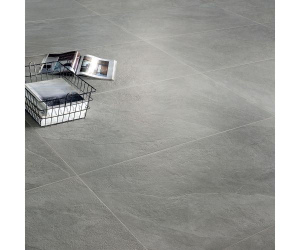 24X24 Nuances Grey Rt