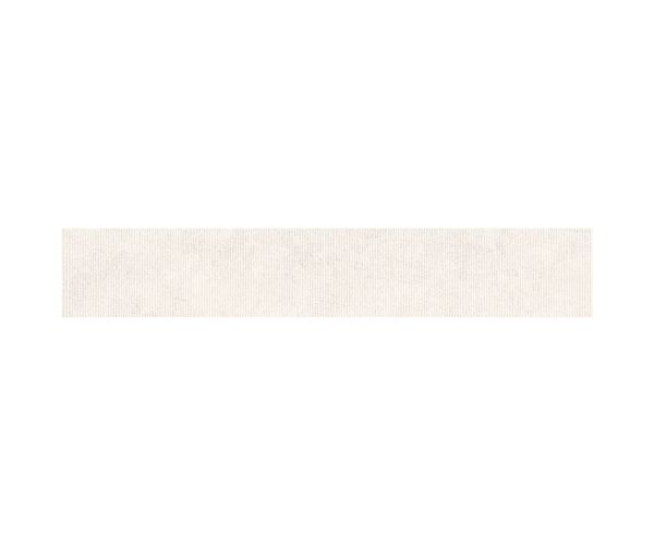 4X24 Nuances White Decor Signs