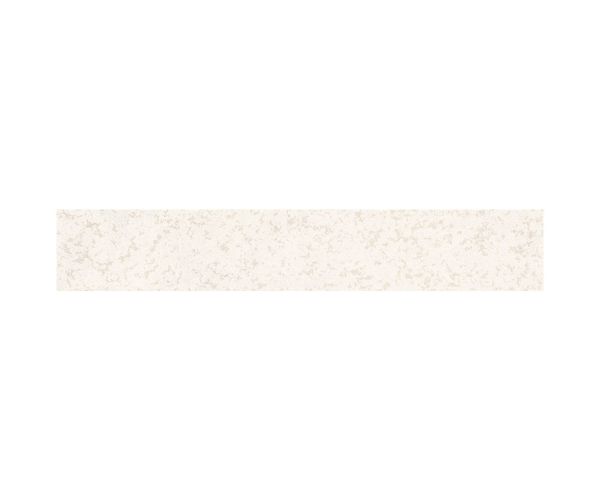 4X24 Nuances White Decor Signs