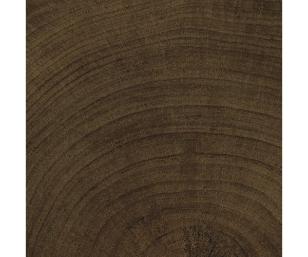 4X4 W-Circles Wenge Nat.