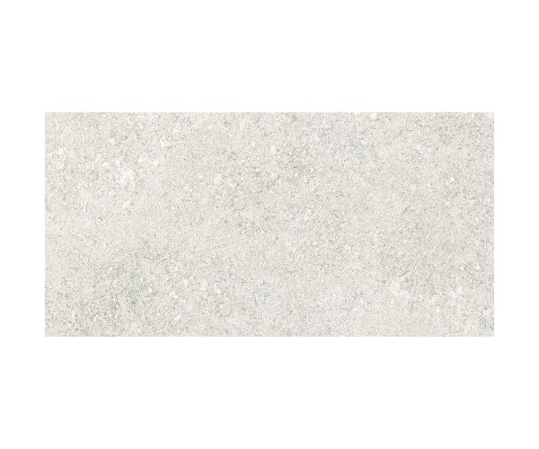 8X16 Kalkstone White Str