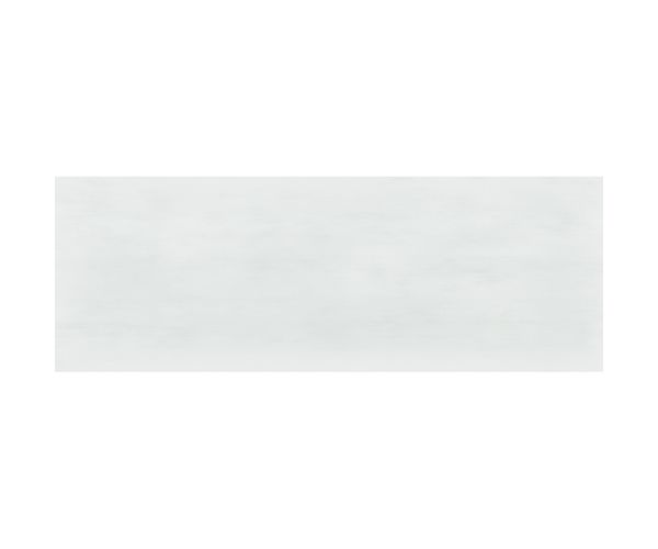 8X24 Winter Gris Bright
