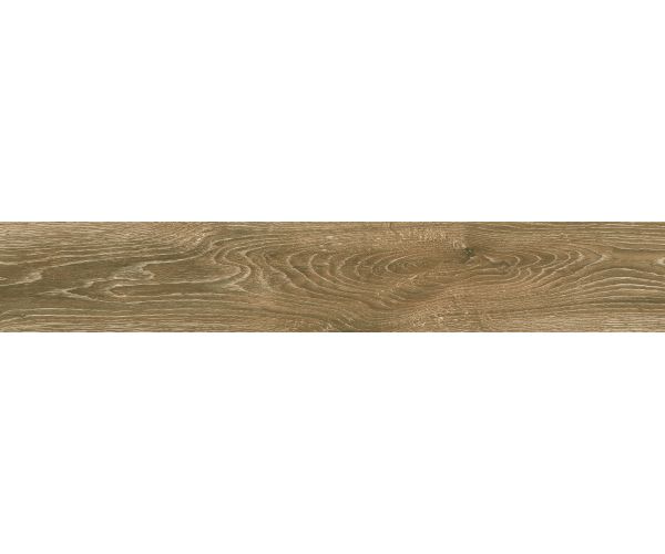 8X48 Stowe Nature Matt Rt.