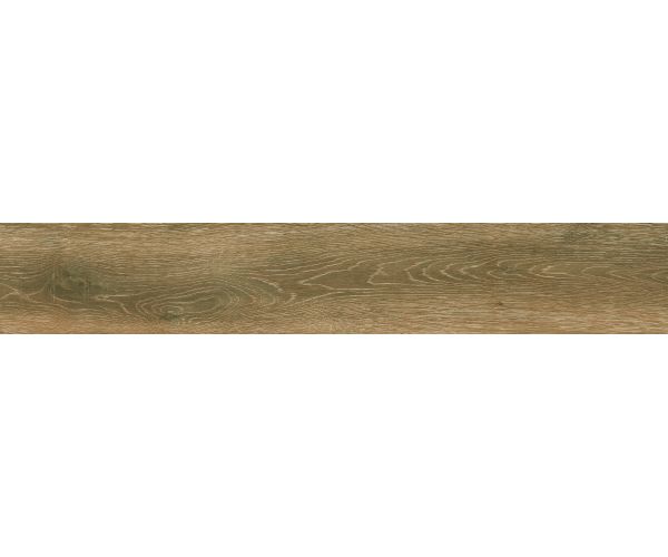8X48 Stowe Nature Matt Rt.