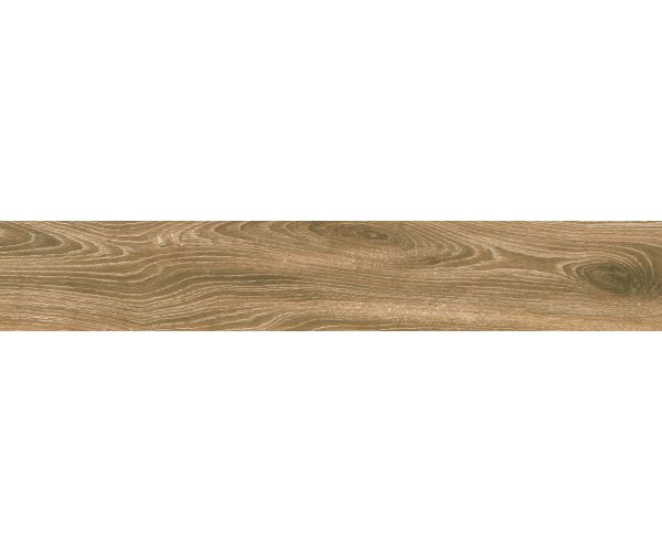 8X48 Stowe Nature Matt Rt.