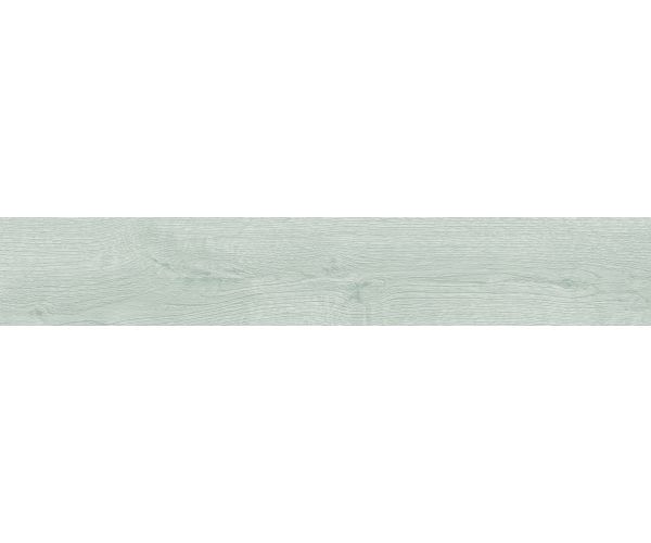 8X48 Stowe White Matt Rt.