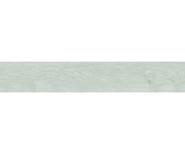 8X48 Stowe White Matt Rt.