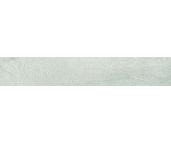 8X48 Stowe White Matt Rt.