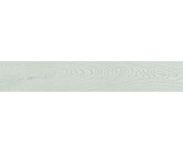 8X48 Stowe White Matt Rt.