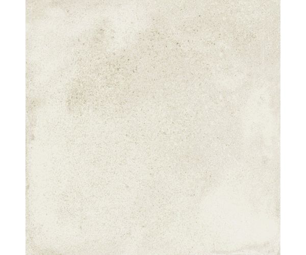 8X8 Artcraft Pomice