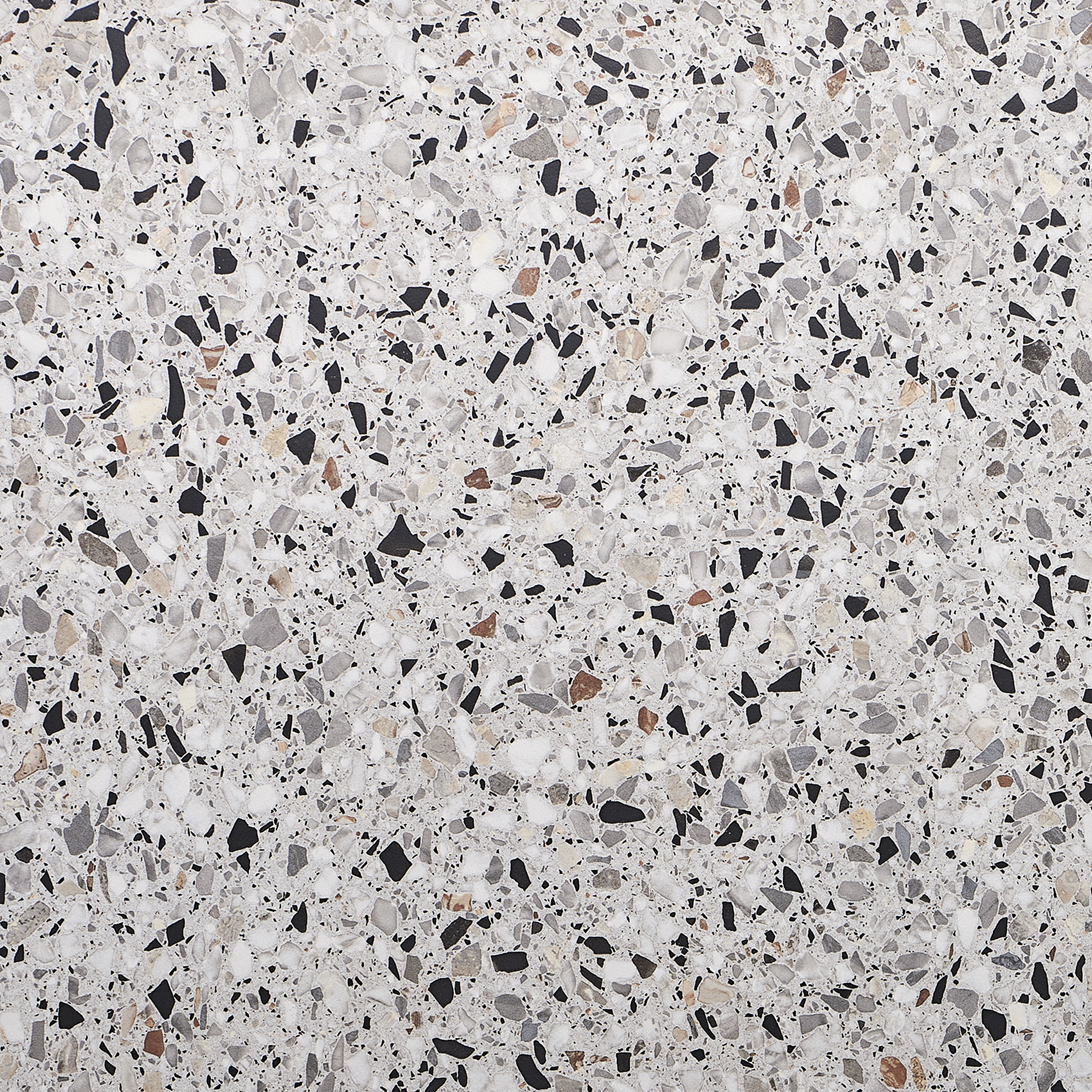 Venetian Marble
