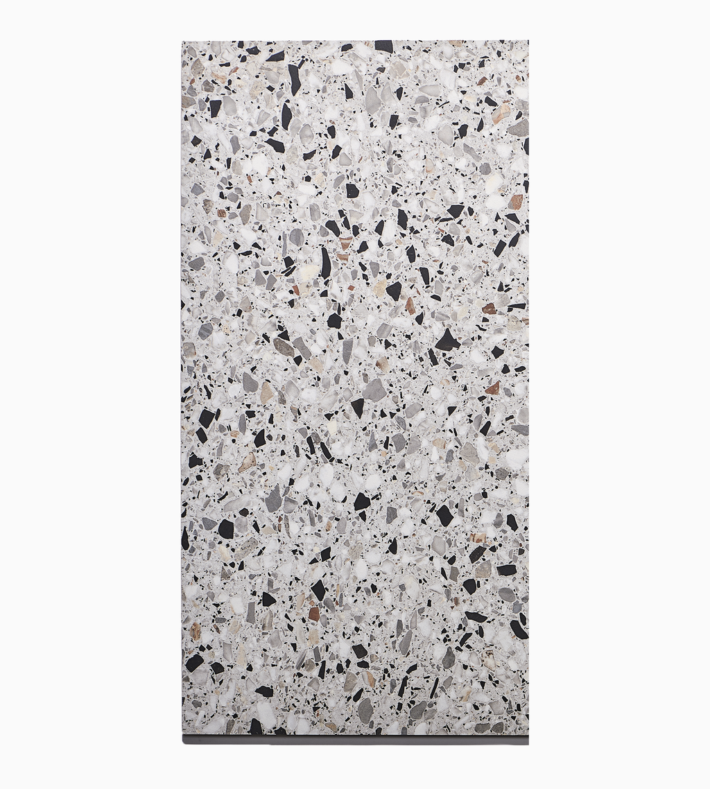 Venetian Marble