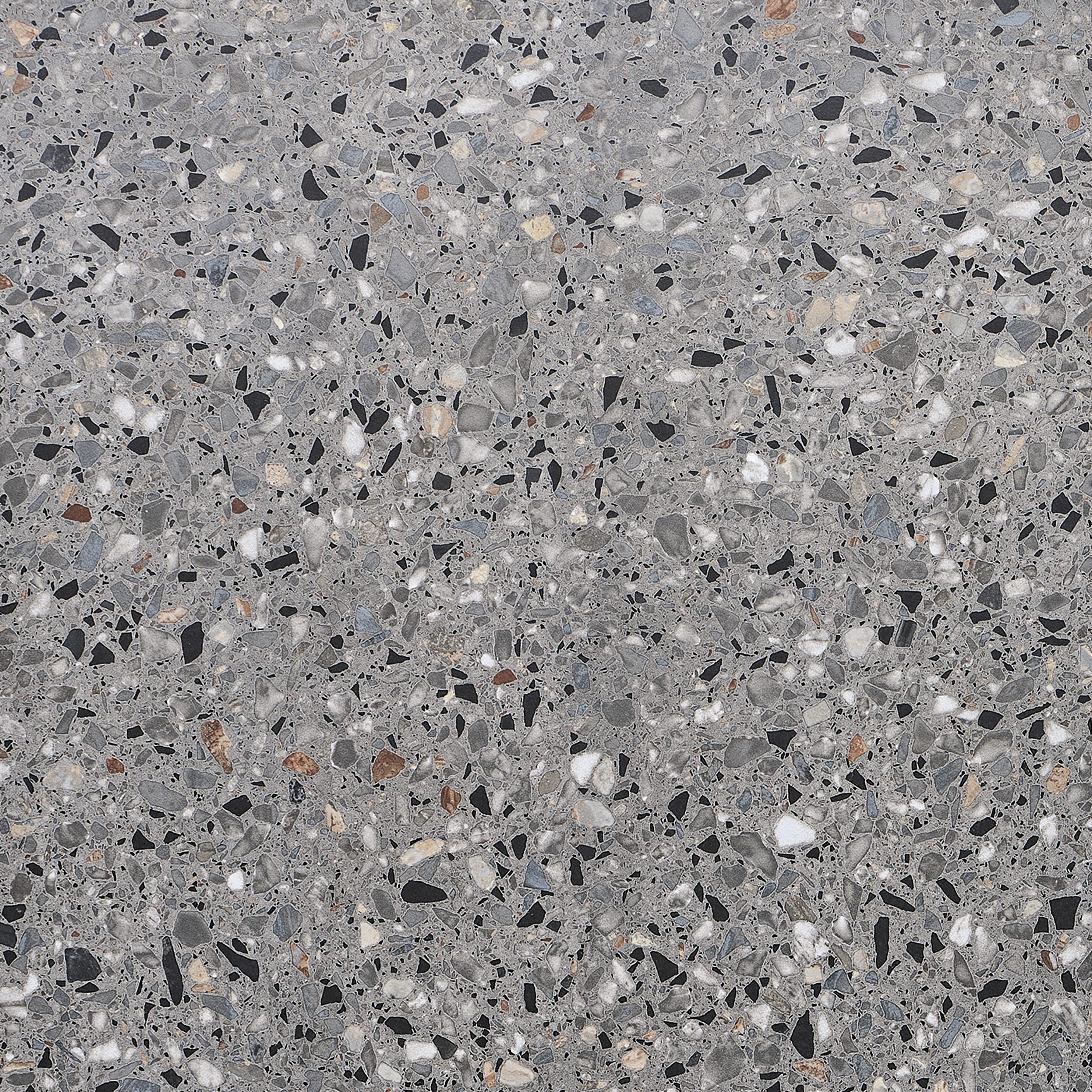 Venetian Marble