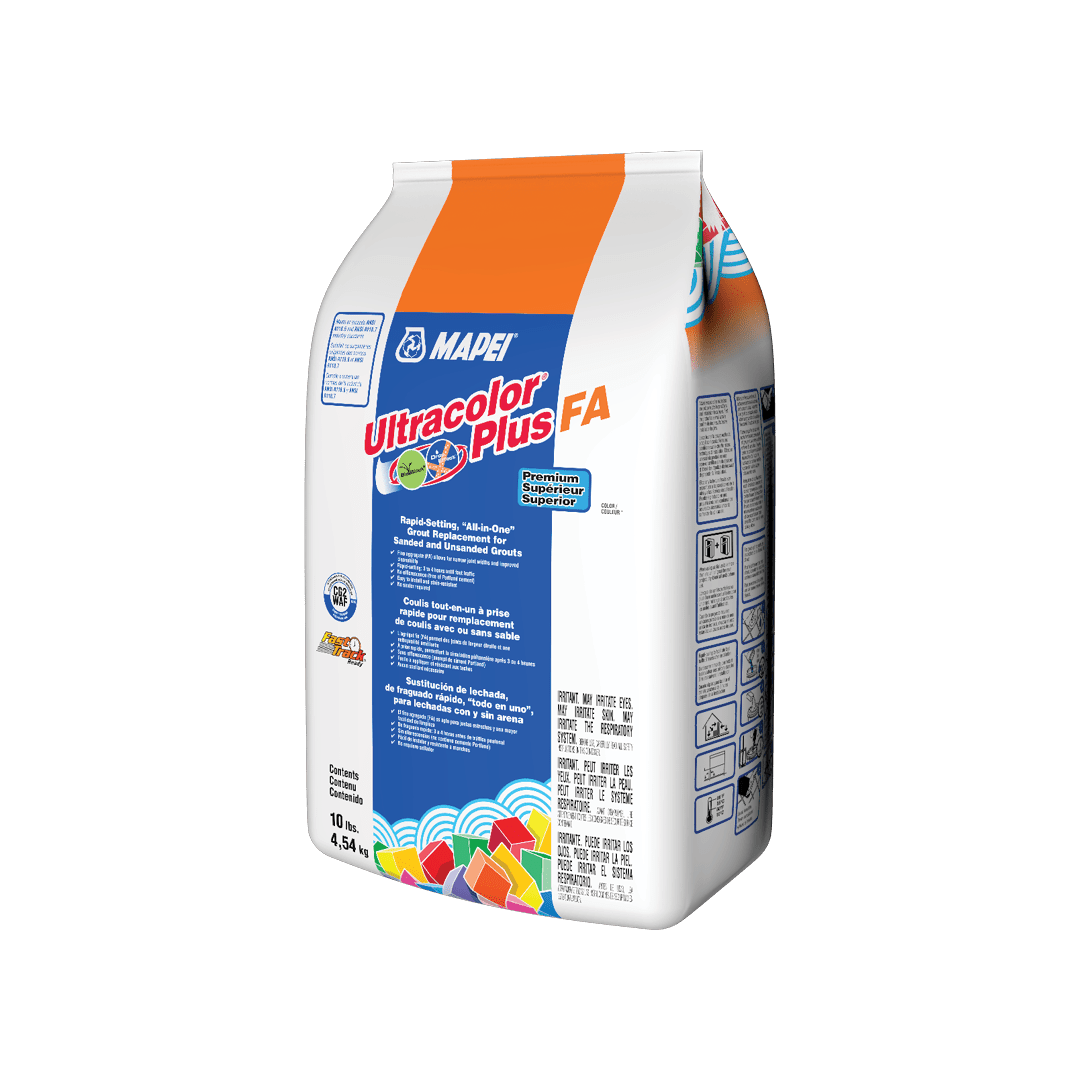 Coulis - Surfaces Expert