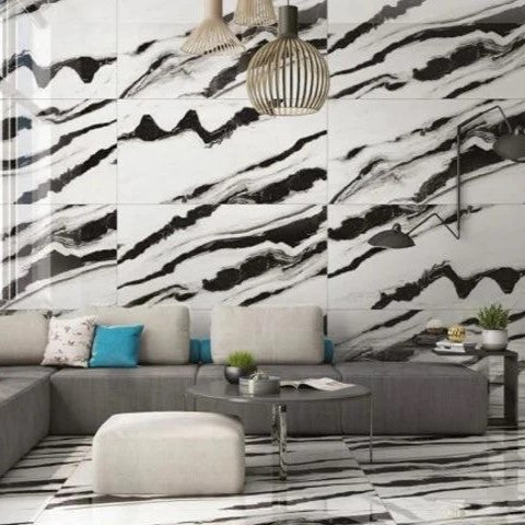 Grand Format - Surfaces Expert