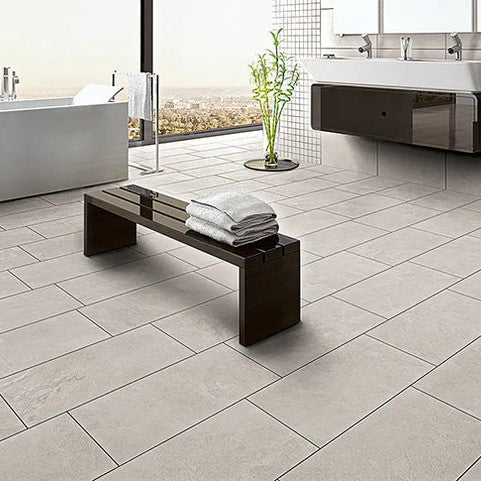 Imitation Béton - Surfaces Expert