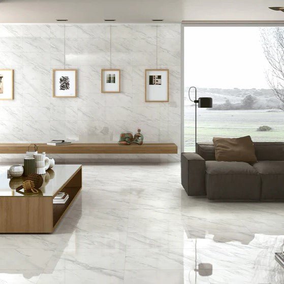 Imitation Pierre Naturelle - Surfaces Expert