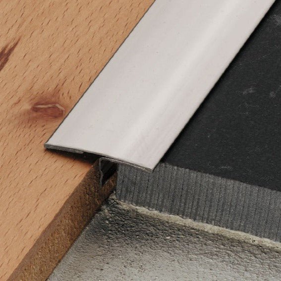 Moulure - Surfaces Expert