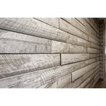 Parement de bois - Surfaces Expert