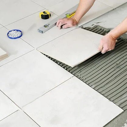 Produit d'installation - Surfaces Expert