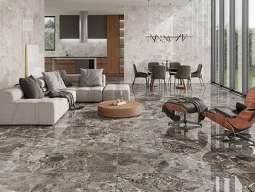 Produit d'installation pour Ceramique - Surfaces Expert