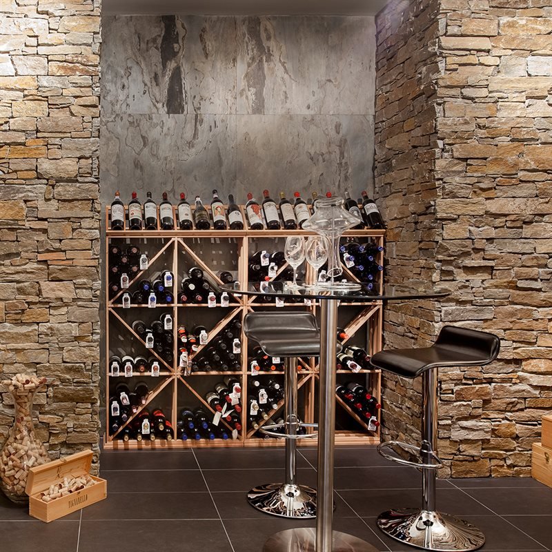 Produits d'installation pour pierre - Surfaces Expert
