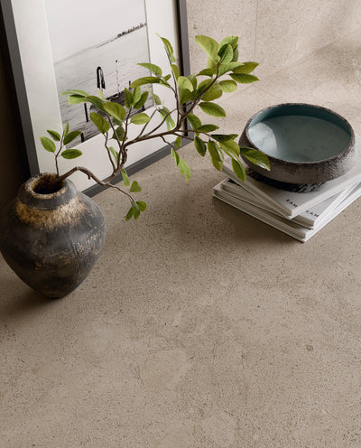 Baystone