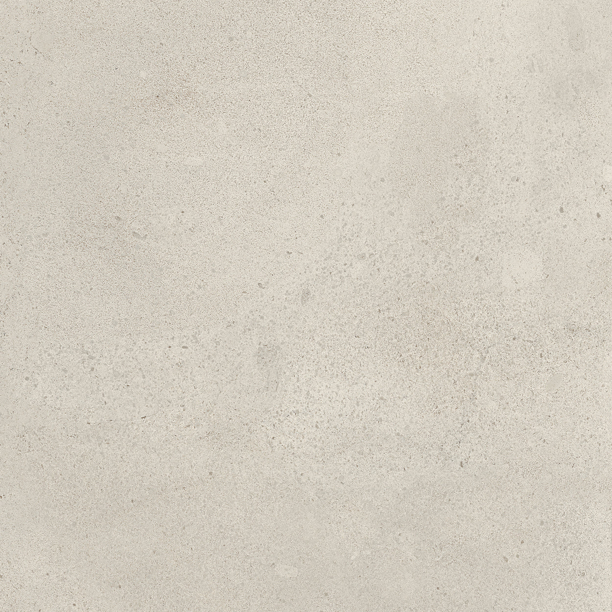 Baystone