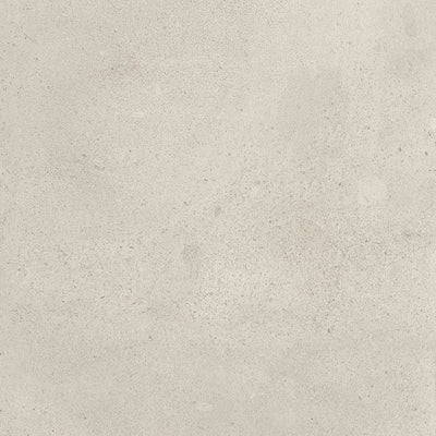 Baystone