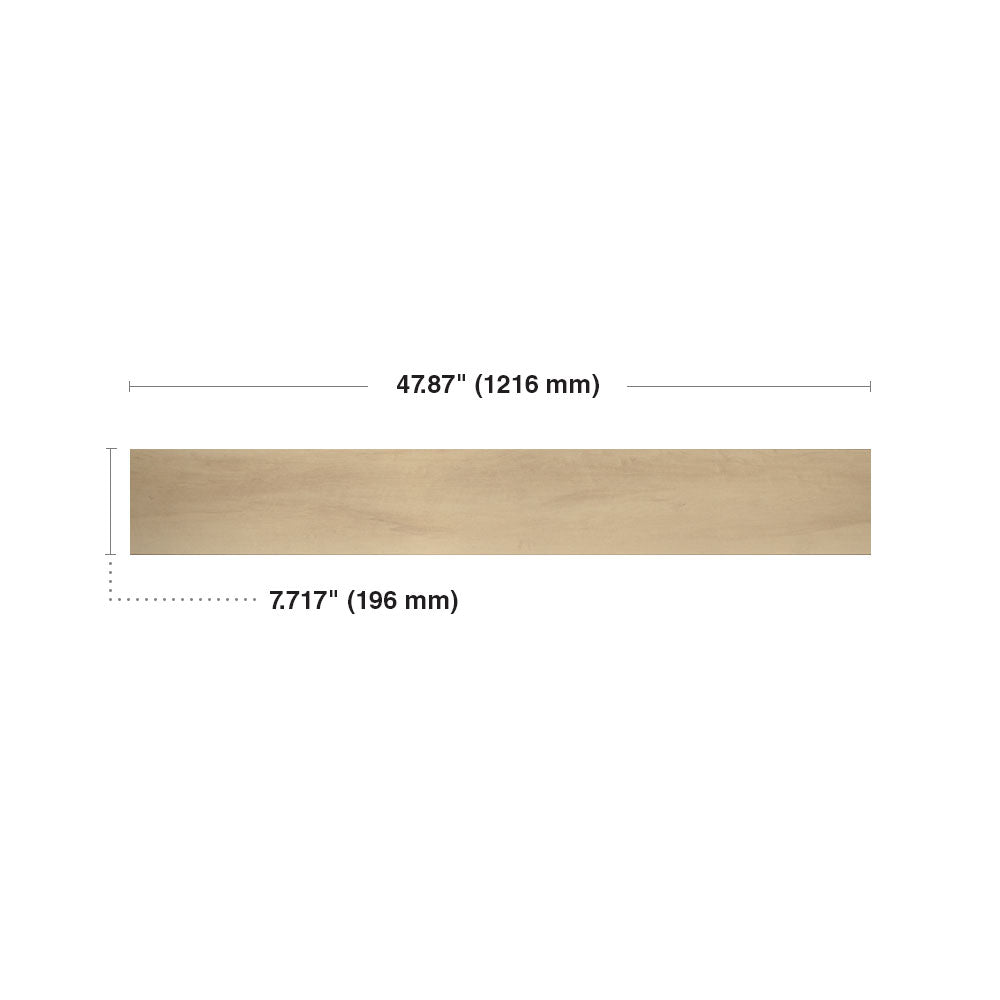 Anning xtra #1751