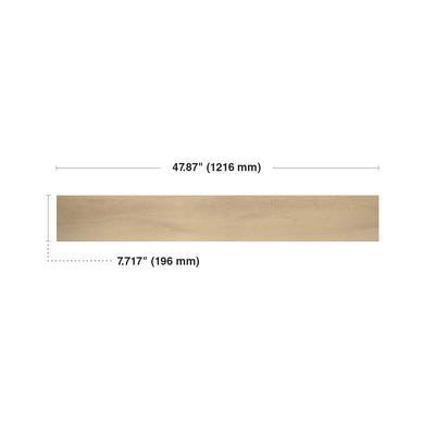 Anning xtra #1751