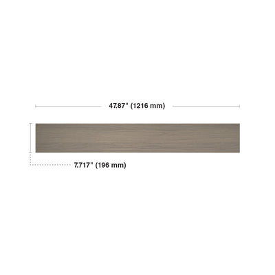 Edison xtra #1753