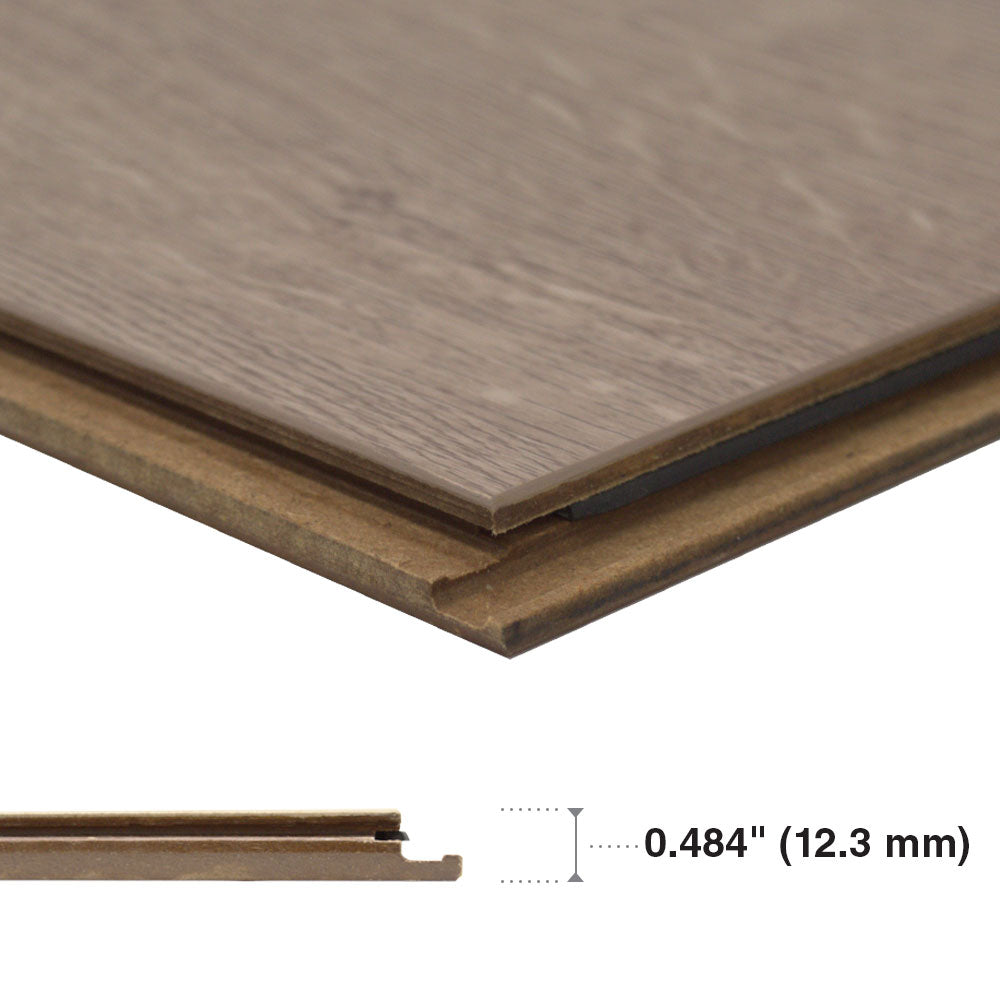 Hodgkin xtra #1758