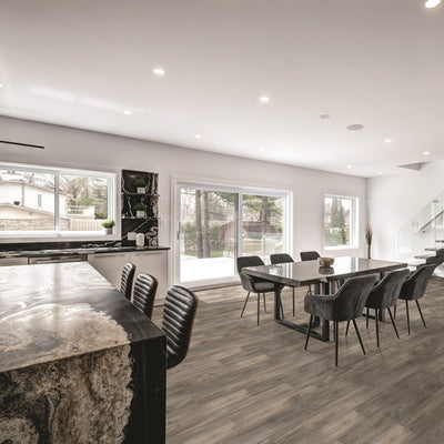 Solomon #2129