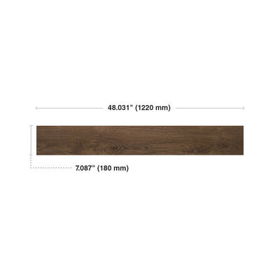 Cobia #2192