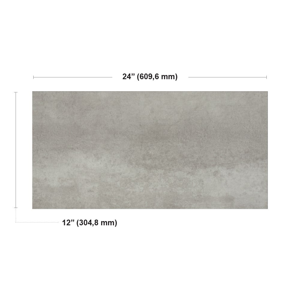 Rothko #2223