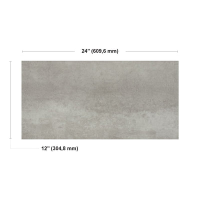 Rothko #2223