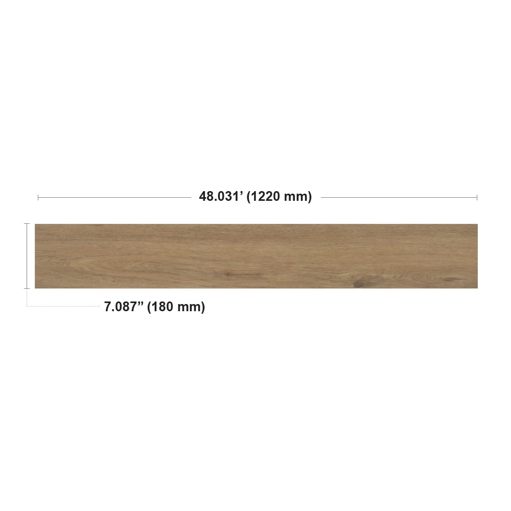 Tallheo #2265