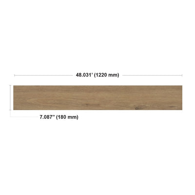 Tallheo #2265