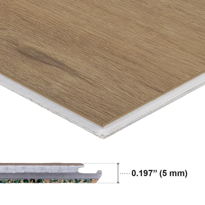 Tallheo #2265