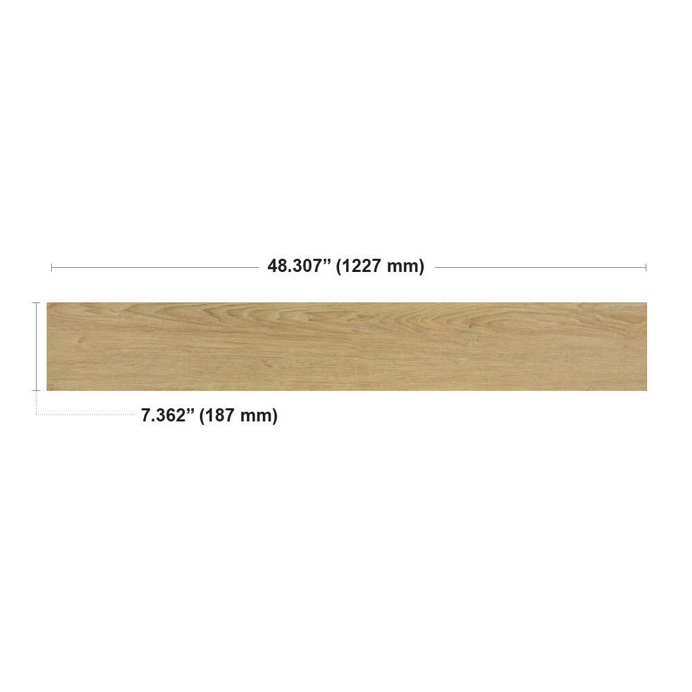 Bering #2351