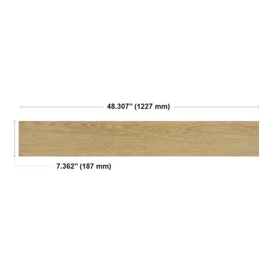 Bering #2351