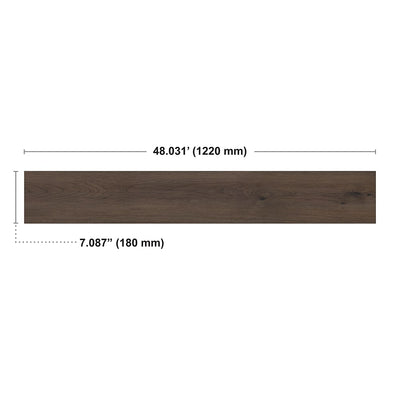 Espresso riche #2711