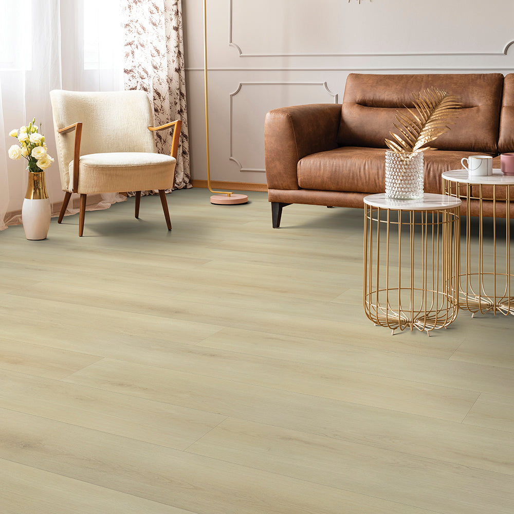 Parchemin antique #2806