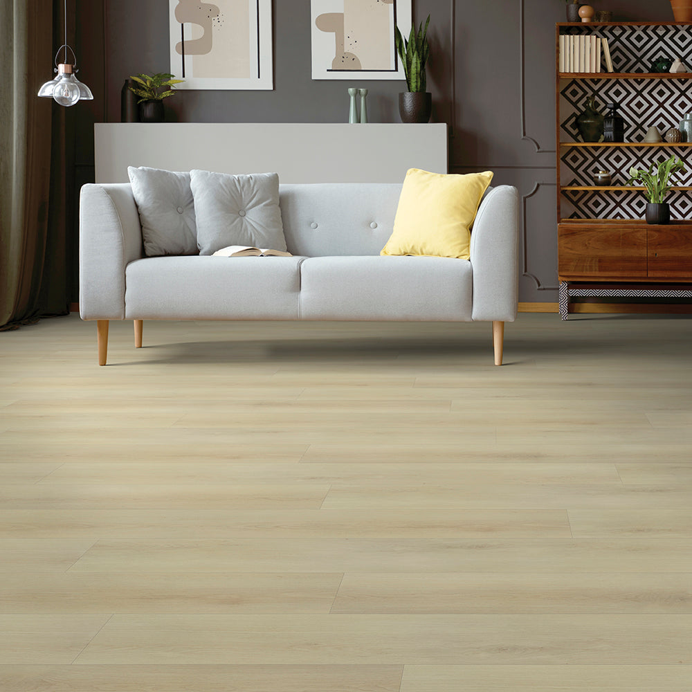 Parchemin antique #2806