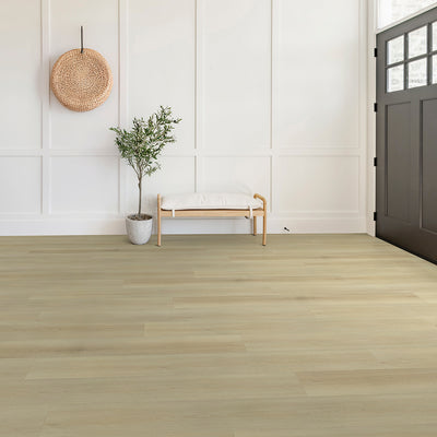 Canvas vintage #2807