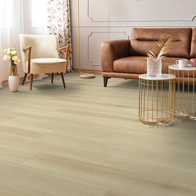 Canvas vintage #2807