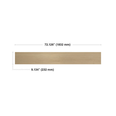 Canvas vintage #2807
